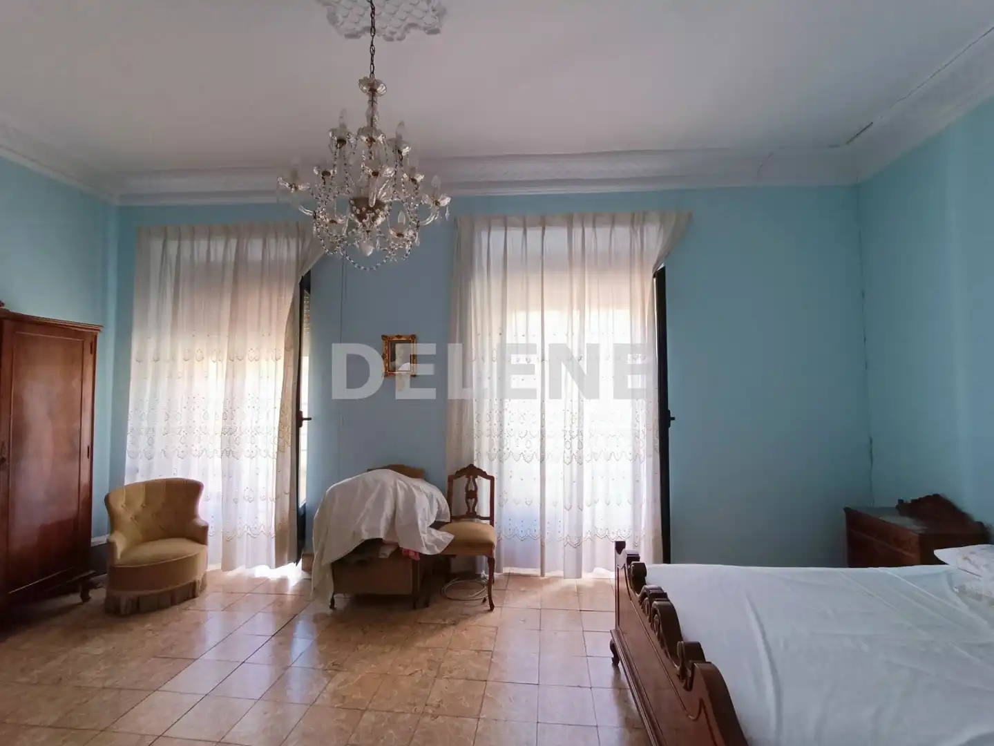 Haus zum Verkauf in Calle Alejandro Tomás, imagen 28