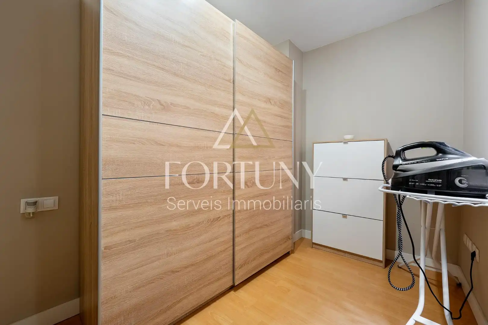 Habitación de Piso en venta en La Selva del Camp con Calefacción