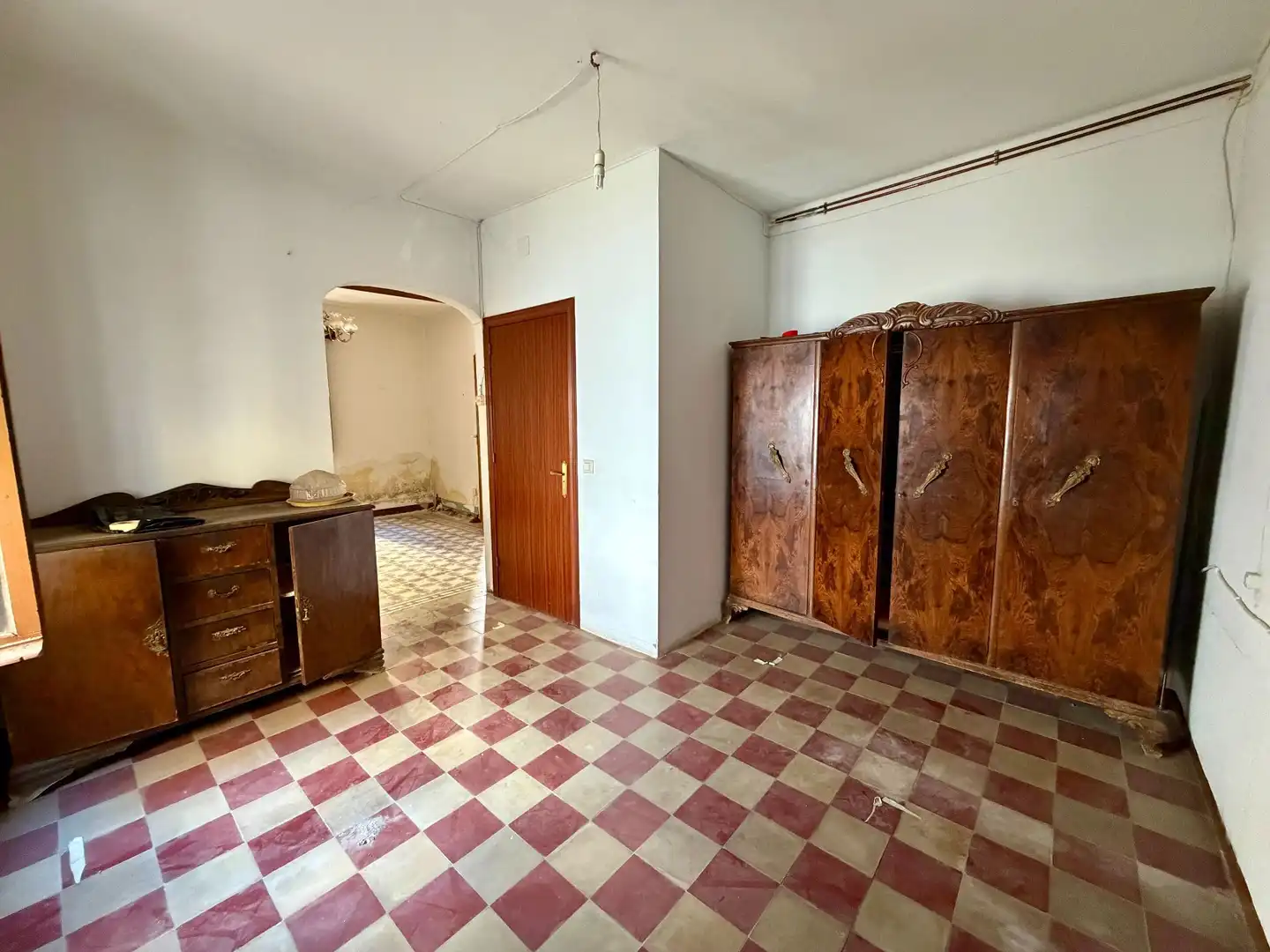 Casa in vendita a Malpartida de Plasencia, imagen 4