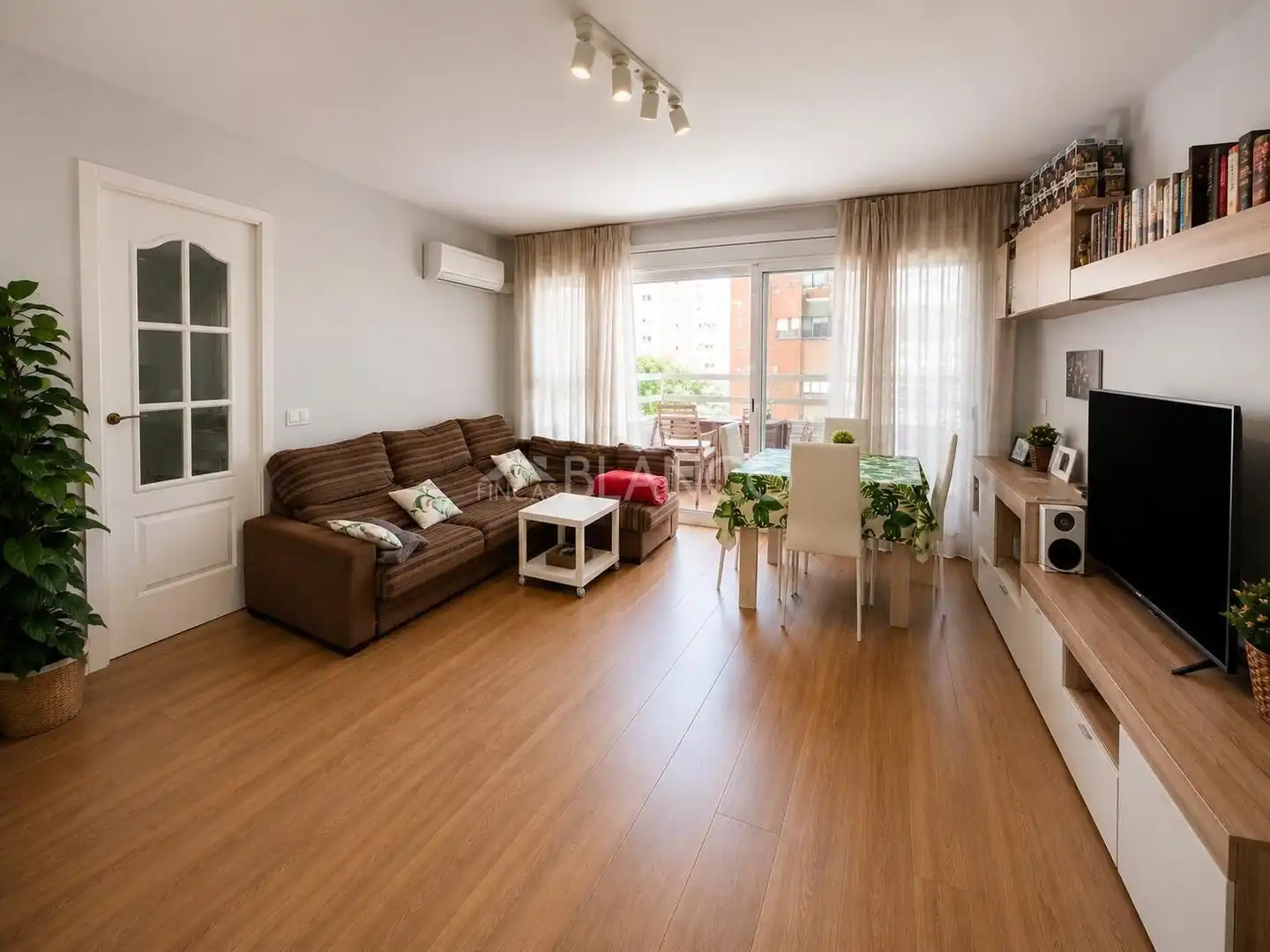 Piso en venta en Sant Andreu de la Barca