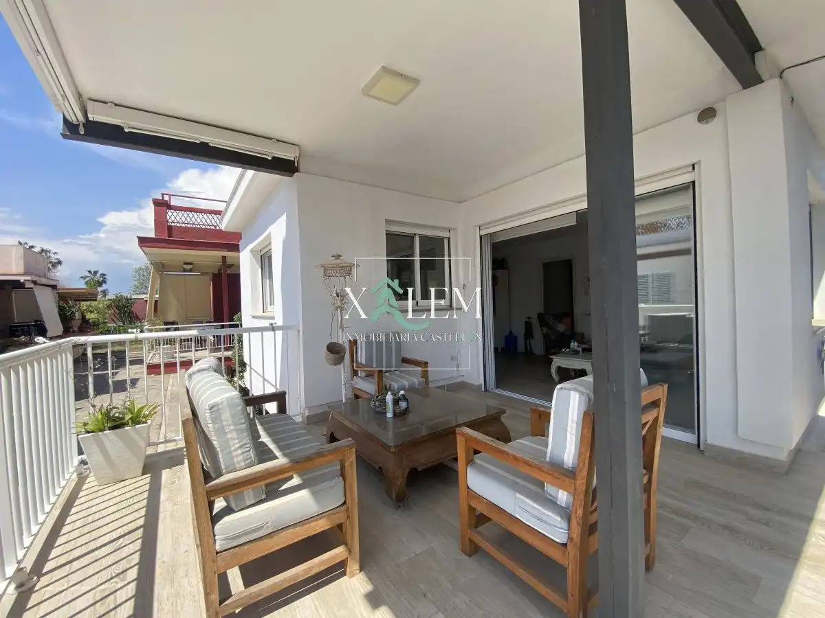 Villa zum Verkauf in Playa, imagen 6