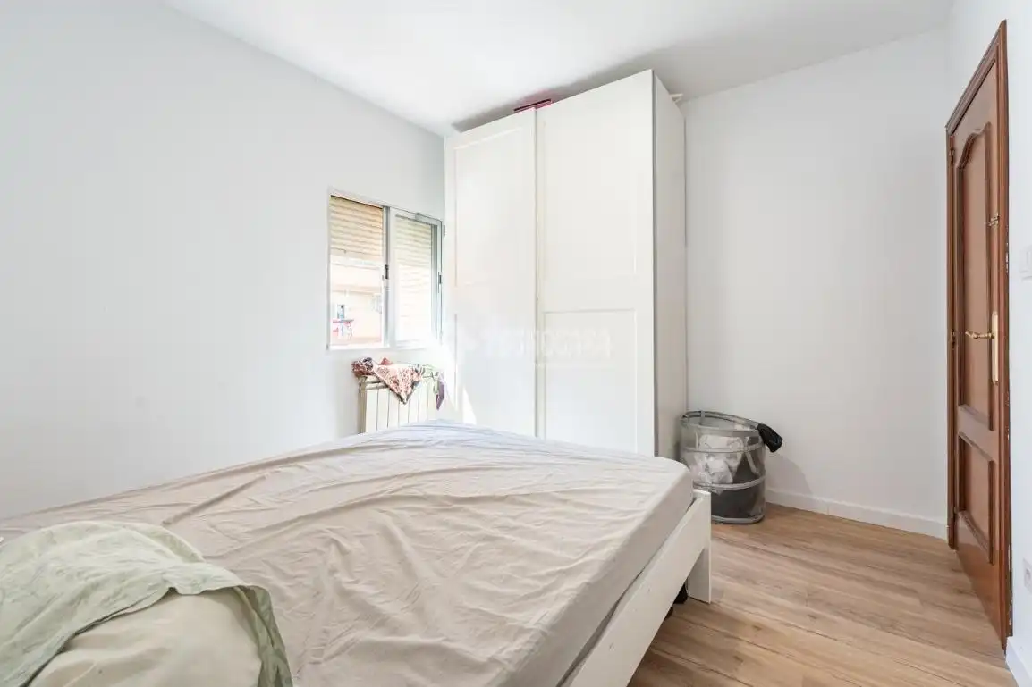 Habitación de Piso en venta en Fuencarral - El Pardo