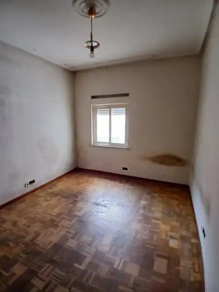 Piso en venta en Colmenar Viejo