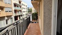 Flat for sale in Anselm Clavé, Montserrat - El Passeig, imagen 2