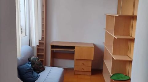 Foto 3 de Piso en venta en Carrer de la Font del Remei, 10, El Coll, Barcelona Capital
