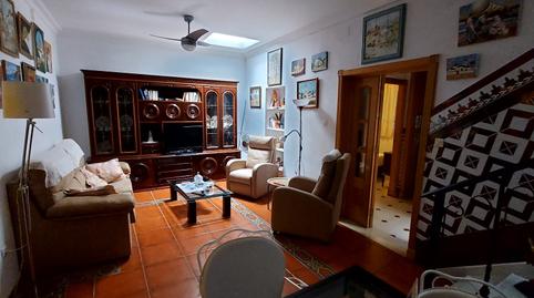 Foto 5 de Casa o xalet en venda a Calle San Sebastián, Redondela, Isla Cristina
