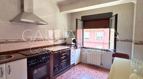 Photo 4 of Houses for sale in Lugar Oyanco, Aller, Asturias