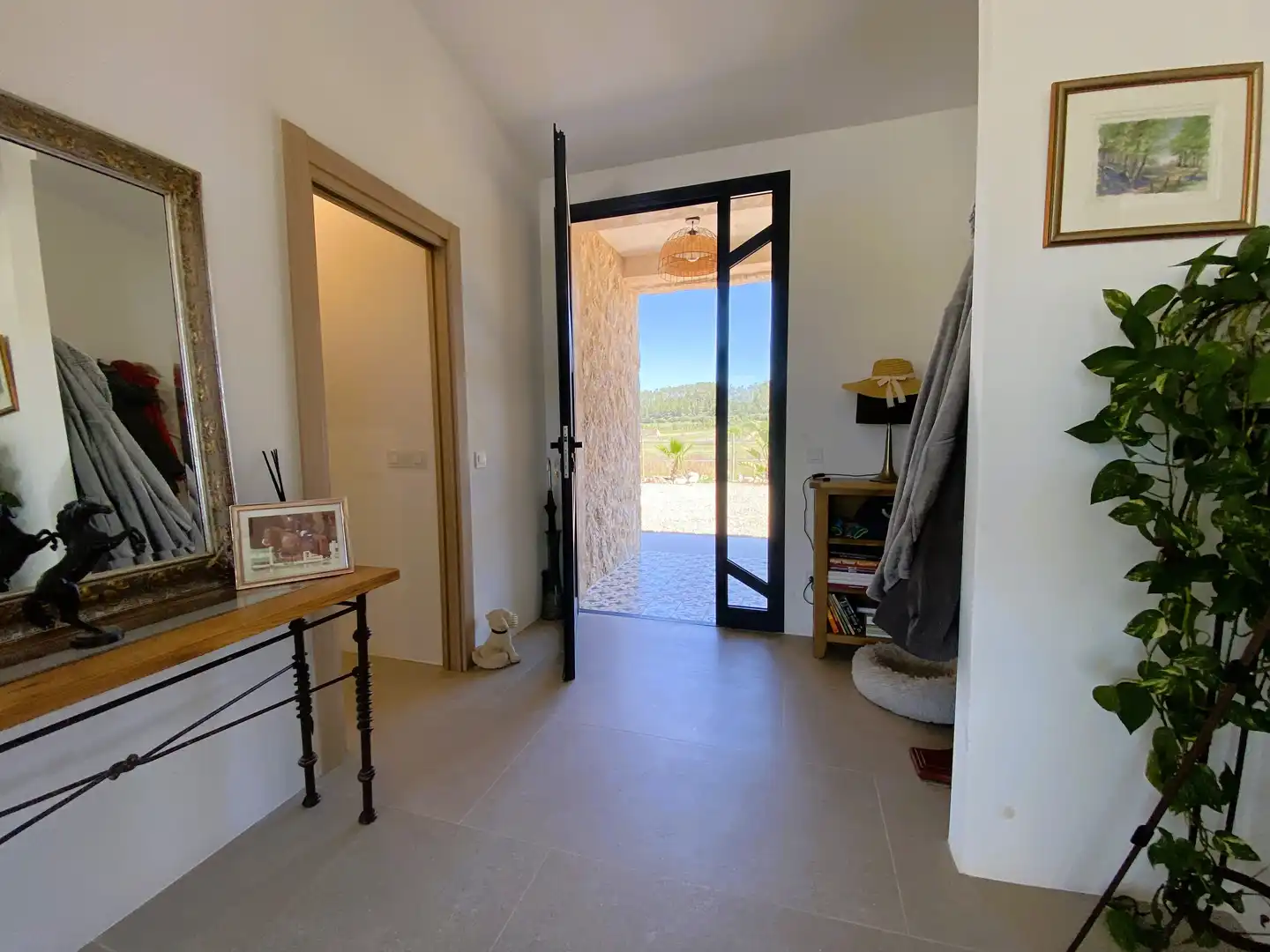 Maison rustique avec piscine à vendre à Sant Joan, imagen 49
