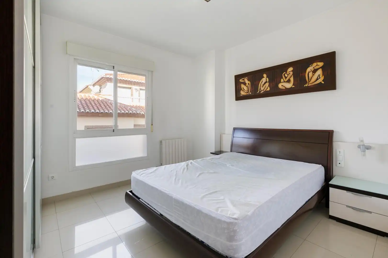 Piso en venta en Pamplona, 38, Avda. De los Ogíjares