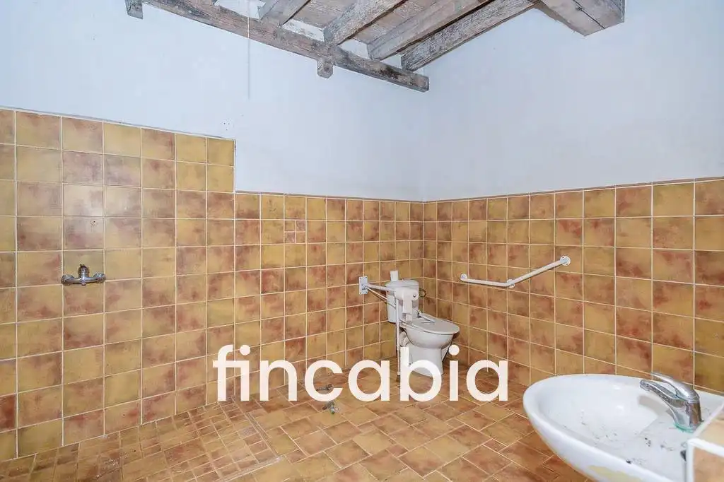 House with pool for sale in CR STA COLOMA 24, imagen 16