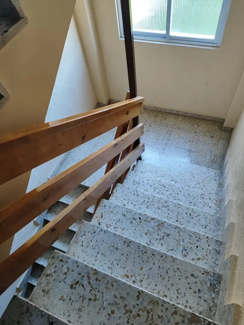Piso en venta en Cistierna, León