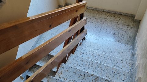 Foto 5 de Piso en venta en Calle Juan Ferreras, 7, Cistierna, León