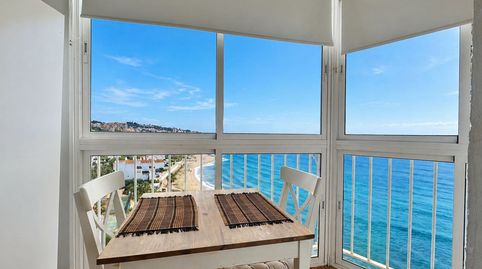Photo 2 of Study for sale in Alahamar, Castillo Sohail - Myramar, Fuengirola