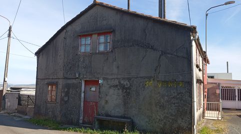 Photo 2 of Houses for sale in A Brea, 101, Carballo, A Coruña