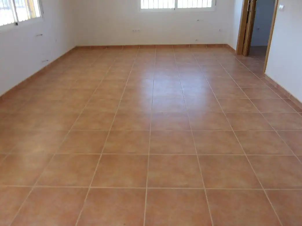 Xalet en venda a Pedanías Centro, imagen 8