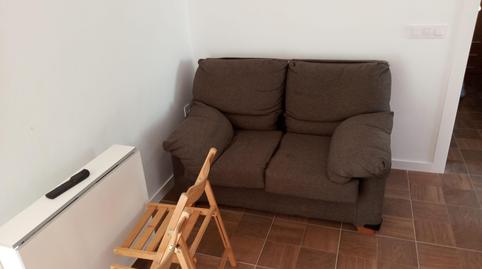 Foto 2 de Casa o xalet de lloguer a Pozo Estrecho, Cartagena