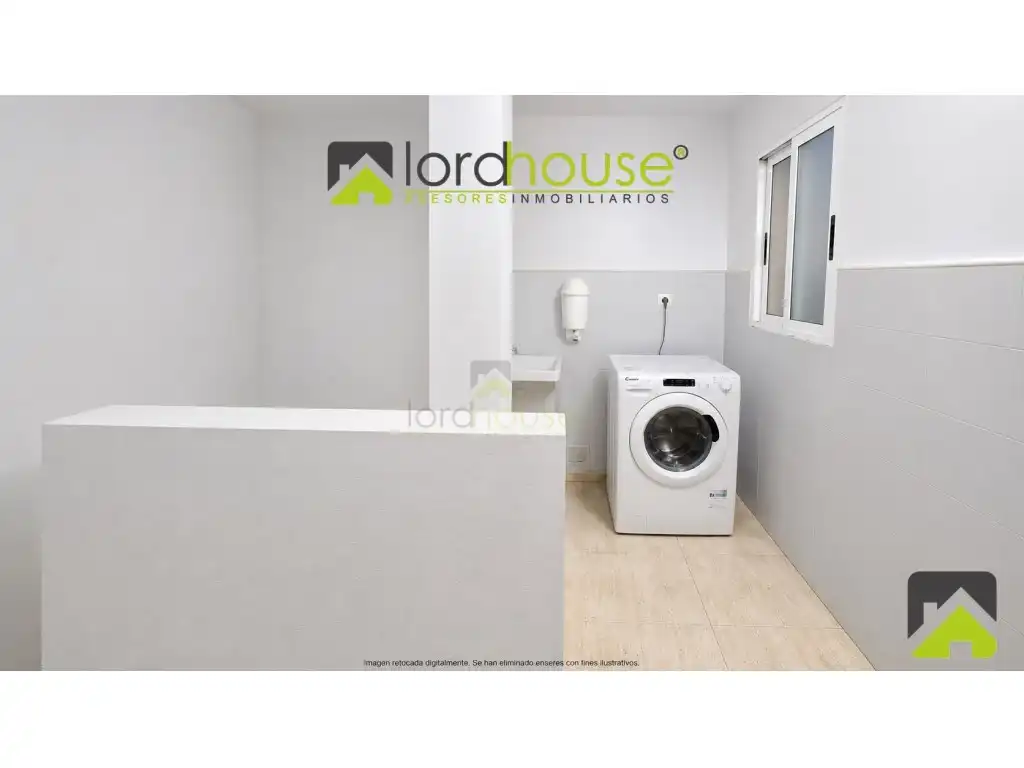 Dúplex en venta en Lorca