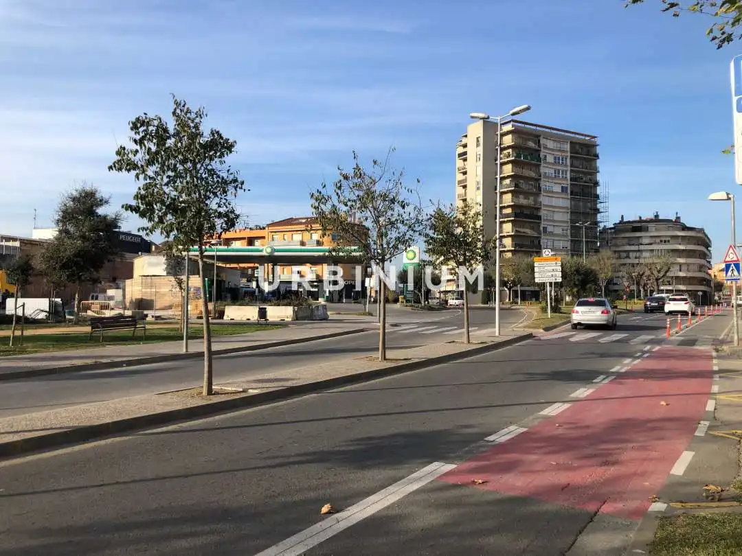 Local comercial en venda a Vila de Palafrugell, imagen 19
