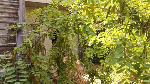 Photo 2 of Building for sale in Centro, Alicante