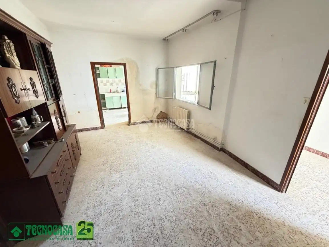 Semi-detached house for sale in Luciana, imagen 10