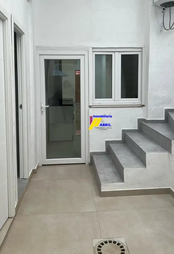 Piso en venta en Algemesí