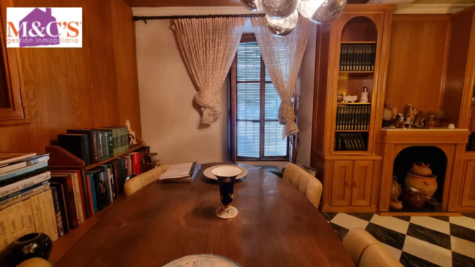 House for sale in Argamasilla de Calatrava, imagen 7