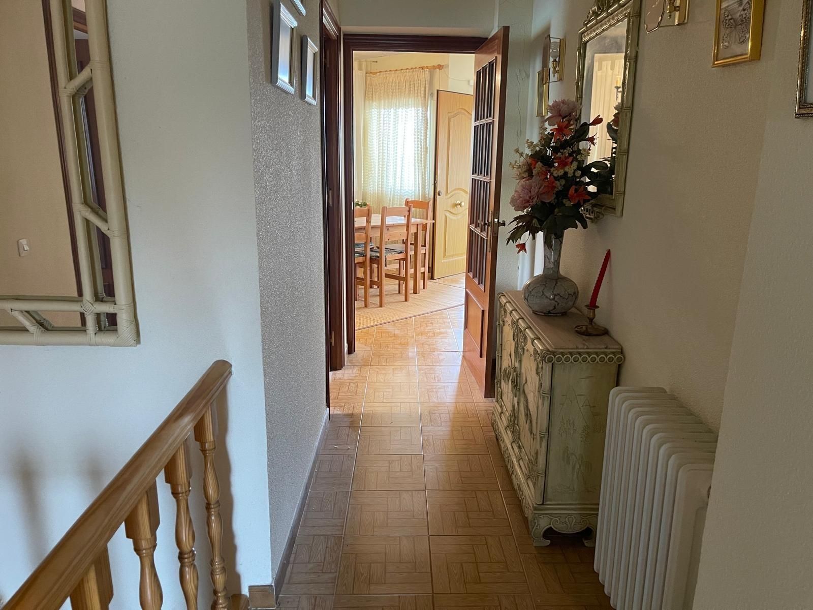Casa o xalet en venda a Calle Río Sorbe, El Casar
