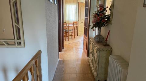 Foto 3 de Casa o chalet en venta en Calle Río Sorbe, El Casar, Guadalajara