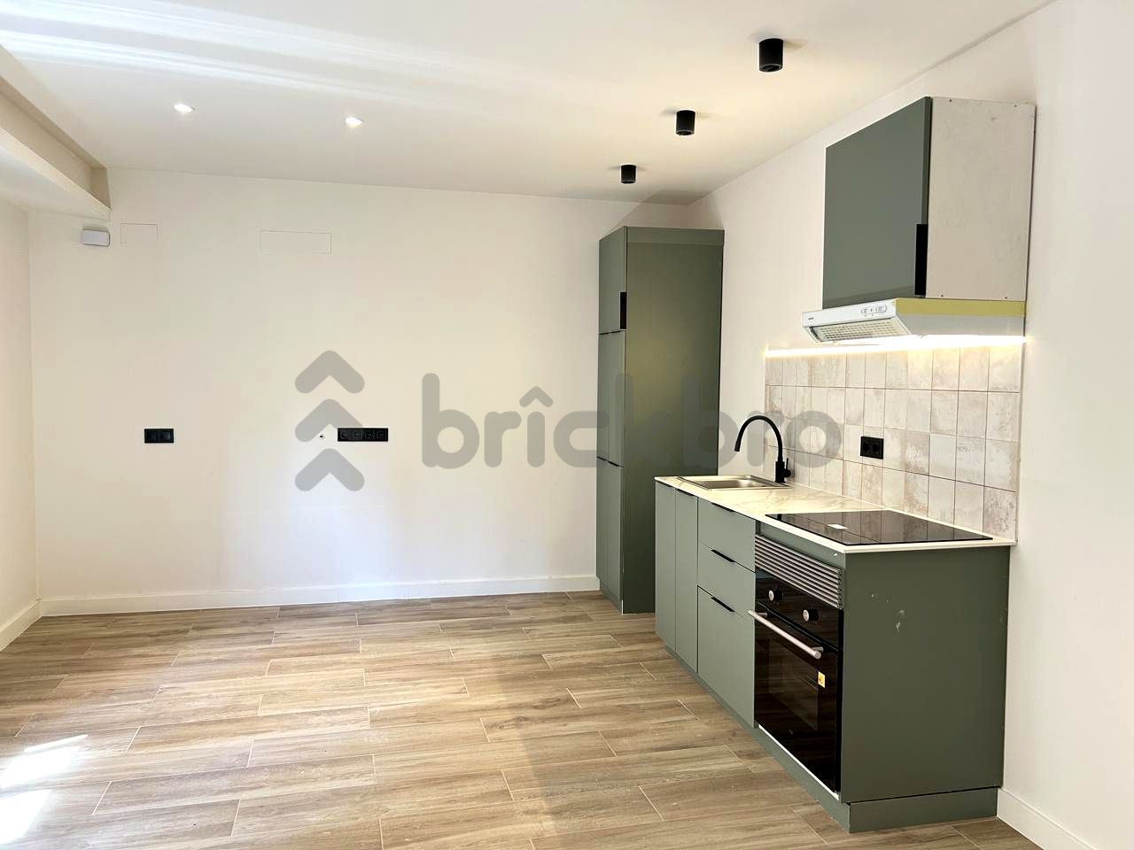 Study for sale in Carrer d'Arnau, Vilapicina i la Torre Llobeta, Nou Barris