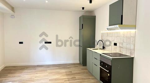 Photo 3 of Study for sale in Carrer D'arnau, Vilapicina i la Torre Llobeta, Barcelona