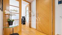 Flat for sale in Reus  with Private garden, Terrace and Storage room