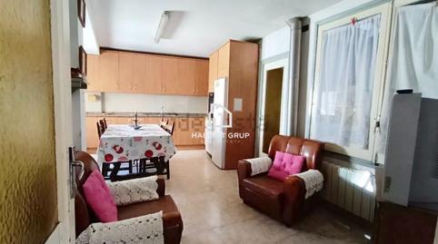 Foto 3 de Casa o xalet en venda a El Masroig, Tarragona