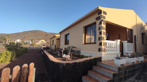 Foto 2 de Casa o xalet de lloguer a Tancajote, Valverde (Santa Cruz de Tenerife), Santa Cruz de Tenerife