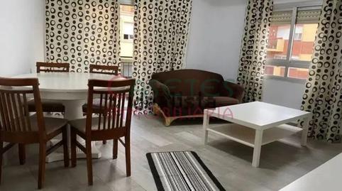 Photo 3 of Flat for sale in  Doctor Lleonart, Zona Campus Universitario, Valencia