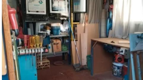 Photo 4 of House or chalet for sale in Juan XXIII - Rochelambert,  Sevilla Capital