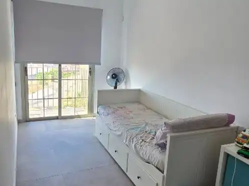 Dormitori de Casa o xalet en venda en Igueste de Candelaria