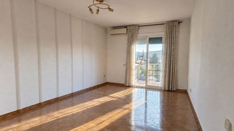 Foto 2 de Piso en venta en Sant Isidre, Molins de Rei, Barcelona
