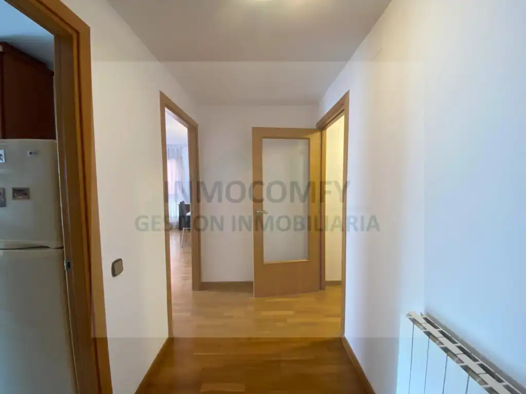 Piso con ascensor en venta en Calle Pages I Morato, imagen 15