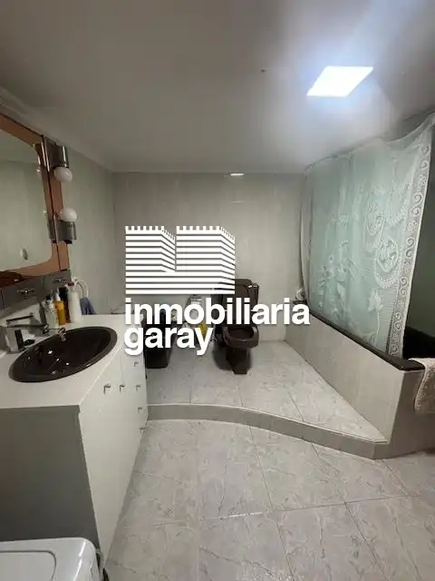 Casa en venta en Medina de Pomar, imagen 9