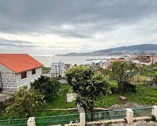 Casa o xalet en venda en Moaña amb Terrassa