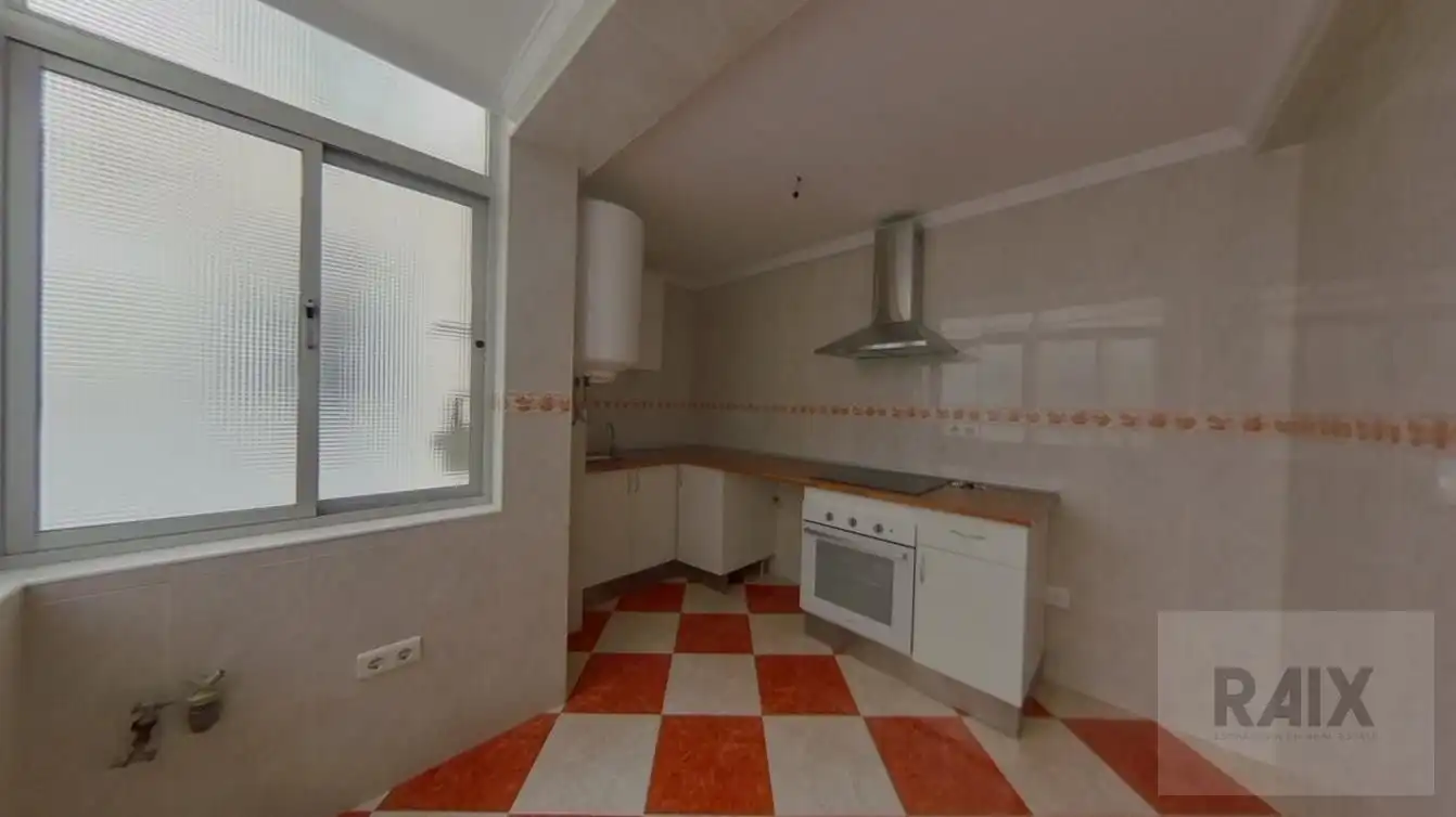 Wohnung zum Verkauf in CL CANCHAL, imagen 10