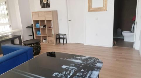 Photo 4 of Flat for sale in  de las Hespérides, San Pablo,  Sevilla Capital