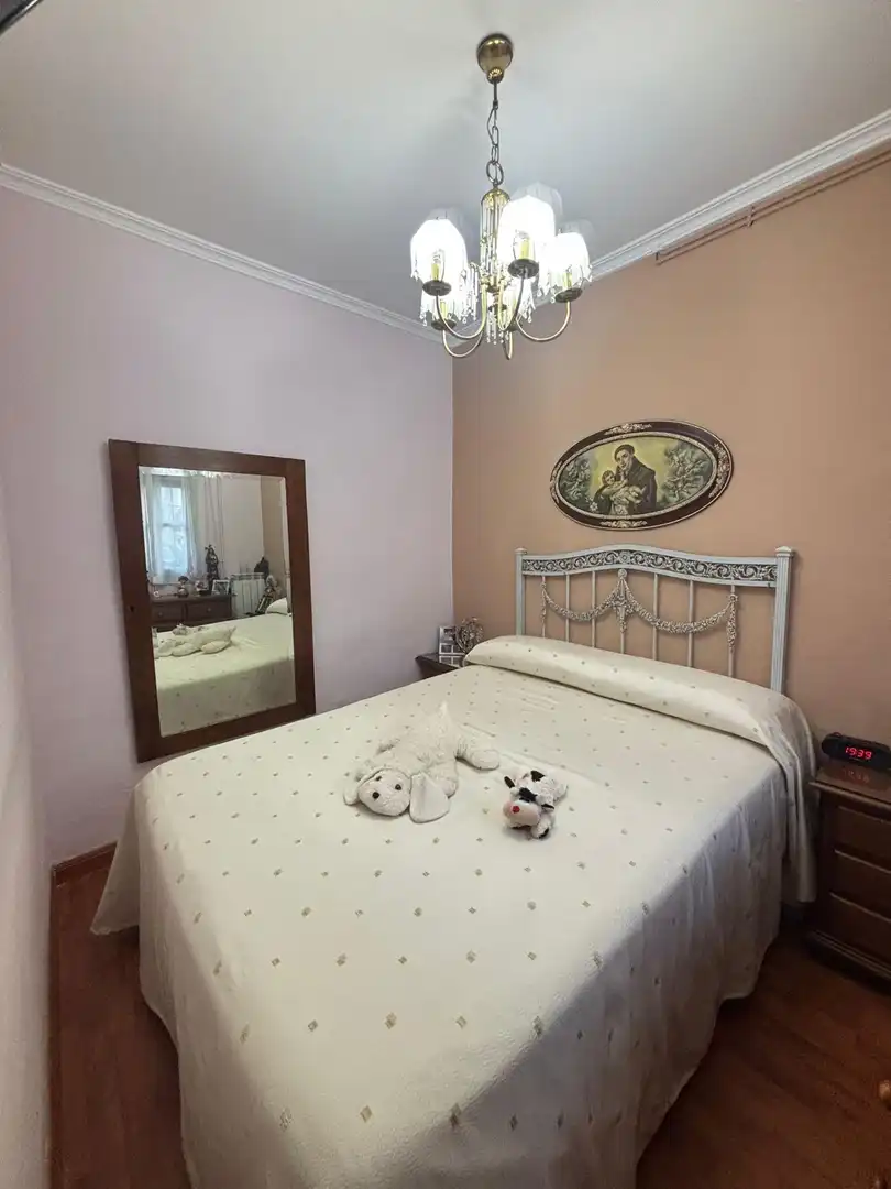Maison à vendre à Valdepeñas, imagen 30