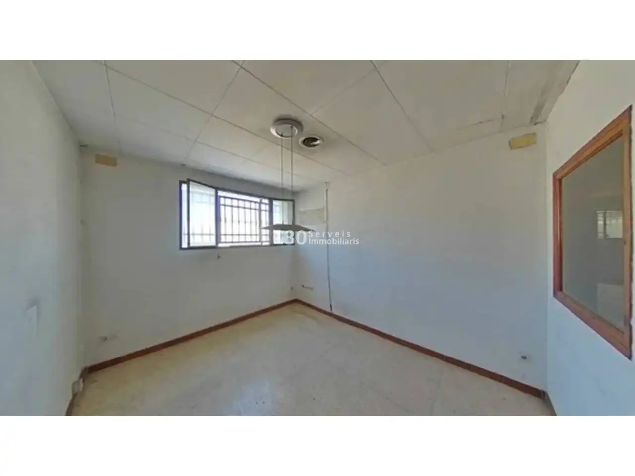 Nave industrial en venta en Calle Lloriana, imagen 26