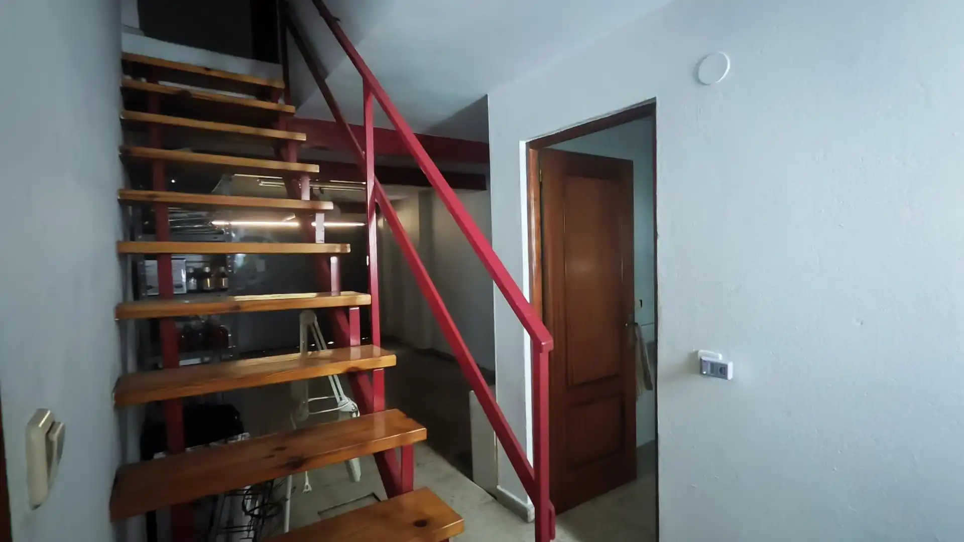 Casa o chalet en venta en León Capital  con Calefacción y Terraza