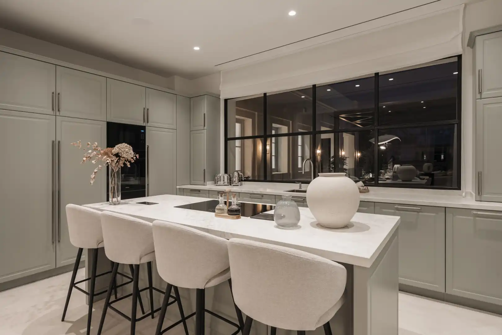 Maison avec piscine à vendre à Marbella Centro, imagen 33