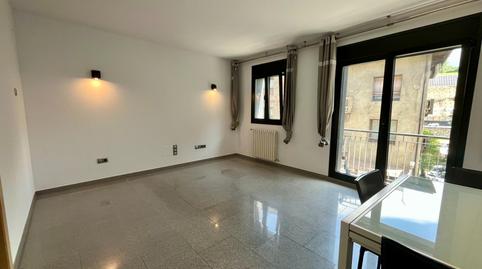 Photo 2 of Flat to rent in Calle Josep Rossell, La Massana pueblo, La Massana