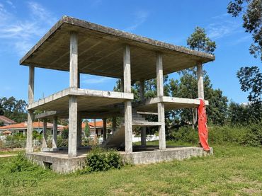 Casa con giardino in vendita a Tomiño