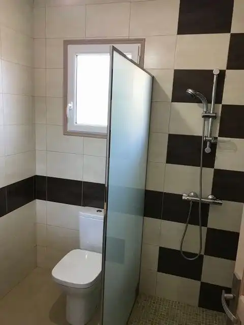 Haus mit Pool zum Verkauf in Almodóvar del Río, imagen 22