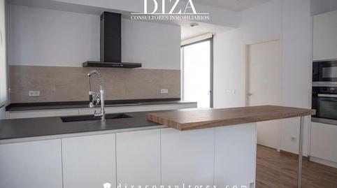 Foto 5 de Casa o xalet de lloguer a Constelación del Unicornio, Los Satélites - Roza Martín, Majadahonda